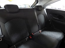 Vauxhall Corsa 2015 Sting - Thumb 17