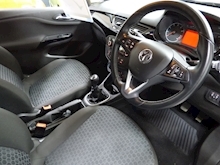Vauxhall Corsa 2015 Sting - Thumb 16