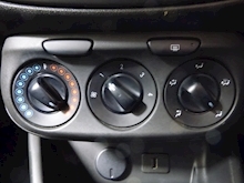 Vauxhall Corsa 2015 Sting - Thumb 15