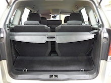 Vauxhall Zafira 2010 Exclusiv - Thumb 17