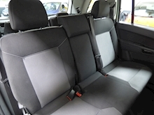 Vauxhall Zafira 2010 Exclusiv - Thumb 15