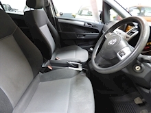 Vauxhall Zafira 2010 Exclusiv - Thumb 16