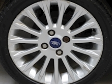 Ford Fiesta 2011 Titanium Tdci - Thumb 17