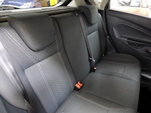 Ford Fiesta 2011 Titanium Tdci - Thumb 14