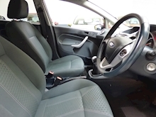 Ford Fiesta 2011 Titanium Tdci - Thumb 15