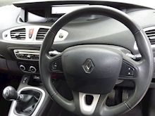 Renault Scenic 2010 Dynamique Tomtom Dci - Thumb 15