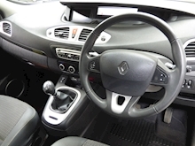 Renault Scenic 2010 Dynamique Tomtom Dci - Thumb 14