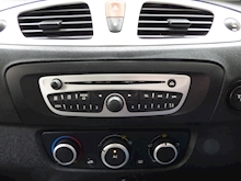 Renault Scenic 2010 Dynamique Tomtom Dci - Thumb 12