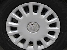 Vauxhall Corsa 2013 S Ecoflex - Thumb 17