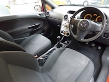 Vauxhall Corsa 2013 S Ecoflex - Thumb 10