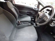 Vauxhall Corsa 2013 S Ecoflex - Thumb 14