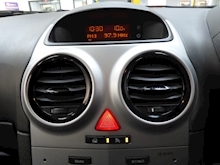 Vauxhall Corsa 2013 S Ecoflex - Thumb 12