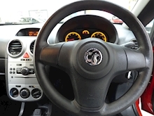 Vauxhall Corsa 2013 S Ecoflex - Thumb 15