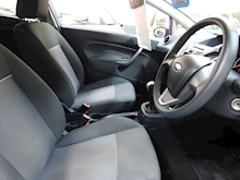 Ford Fiesta 2010 Edge - Thumb 14