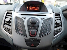 Ford Fiesta 2010 Edge - Thumb 11