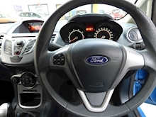 Ford Fiesta 2010 Edge - Thumb 13