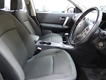 Nissan Qashqai 2009 Acenta - Thumb 13