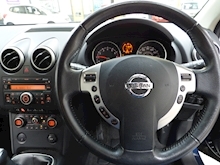 Nissan Qashqai 2009 Acenta - Thumb 14