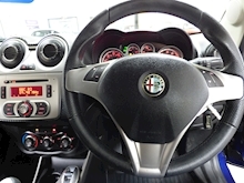 Alfa Romeo Mito 2011 16V Lusso - Thumb 13