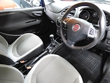 Fiat Punto 2013 Easy - Thumb 9