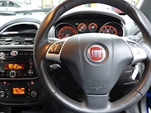 Fiat Punto 2013 Easy - Thumb 13