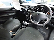 Citroen Ds3 2011 Hdi Dstyle - Thumb 10