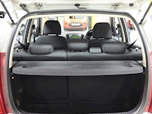 Hyundai I10 2009 Es - Thumb 14