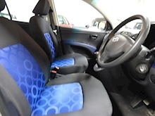 Hyundai I10 2009 Es - Thumb 12