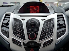 Ford Fiesta 2012 Zetec - Thumb 10