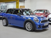 Mini Mini 2013 Cooper S - Thumb 0