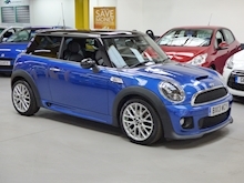 Mini Mini 2013 Cooper S - Thumb 17