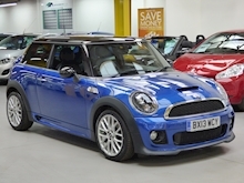 Mini Mini 2013 Cooper S - Thumb 4