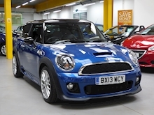 Mini Mini 2013 Cooper S - Thumb 2