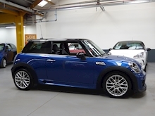 Mini Mini 2013 Cooper S - Thumb 8