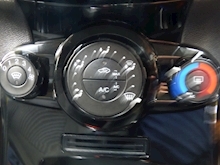 Ford Fiesta 2013 Zetec - Thumb 11