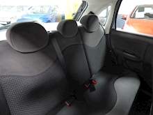 Citroen C3 2010 First - Thumb 15