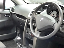 Peugeot 207 2009 Cc Sport - Thumb 10