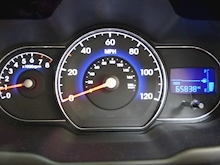 Hyundai I10 2011 Classic - Thumb 14
