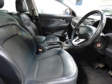 Kia Sportage 2011 2 - Thumb 14