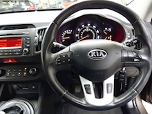 Kia Sportage 2011 2 - Thumb 13