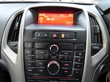 Vauxhall Astra 2013 Energy - Thumb 11