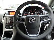 Vauxhall Astra 2013 Energy - Thumb 12