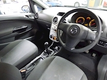 Vauxhall Corsa 2012 S Ecoflex - Thumb 11