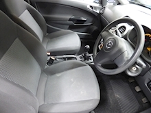 Vauxhall Corsa 2012 S Ecoflex - Thumb 16