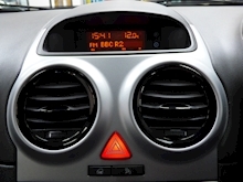 Vauxhall Corsa 2012 S Ecoflex - Thumb 13