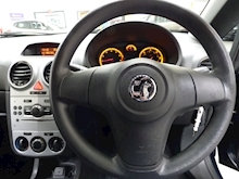 Vauxhall Corsa 2012 S Ecoflex - Thumb 15