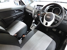 Kia Venga 2011 2 - Thumb 11