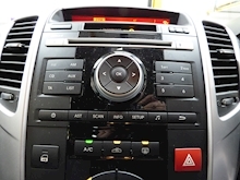 Kia Venga 2011 2 - Thumb 19