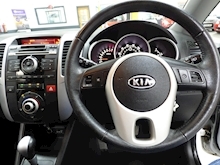 Kia Venga 2011 2 - Thumb 13