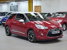 Citroen Ds3 2014 Dstyle Plus - Thumb 0